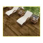 piso-porc-savane-27x113-carvalho-rustico-119966-119966