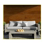 piso-porc-savane-27x113-mirage-acet-119967-119967