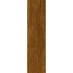 piso-porc-savane-27x113-mirage-acet-119967-119967