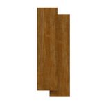 piso-porc-savane-27x113-mirage-ext_119968