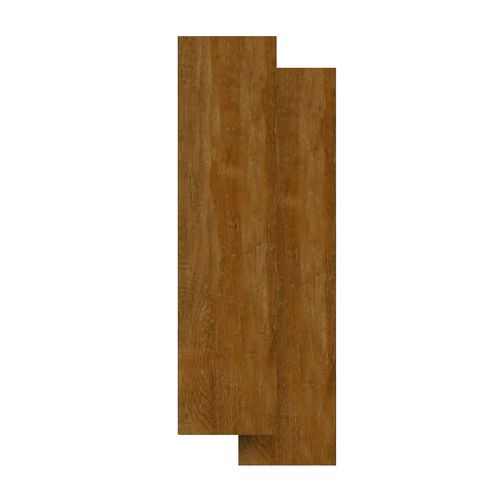 Piso Porcelanato Savane 27X113 Mirage Externo