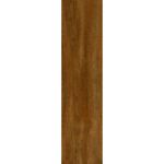 piso-porc-savane-27x113-mirage-ext-119968-119968