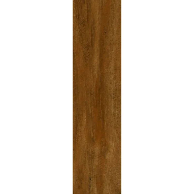 piso-porc-savane-27x113-mirage-ext-119968-119968