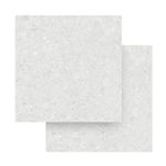 piso-porc-savane-715x715-terrazine-bianco-acet_119969