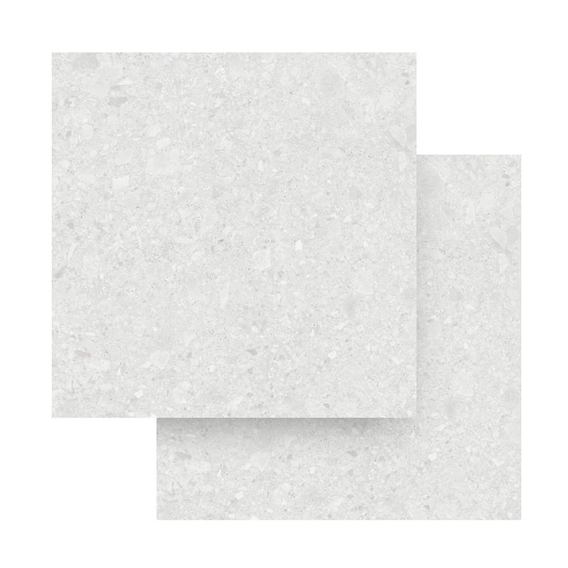 piso-porc-savane-715x715-terrazine-bianco-acet_119969