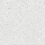 piso-porc-savane-715x715-terrazine-bianco-acet-119969-119969