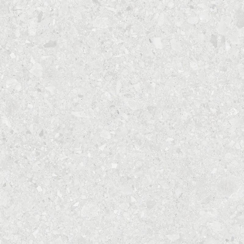 piso-porc-savane-715x715-terrazine-bianco-acet-119969-119969