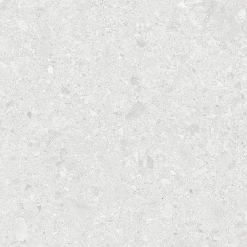 piso-porc-savane-715x715-terrazine-bianco-acet-119969-119969