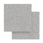 piso-porc-savane-715x715-terrazine-grigio-acet_119970