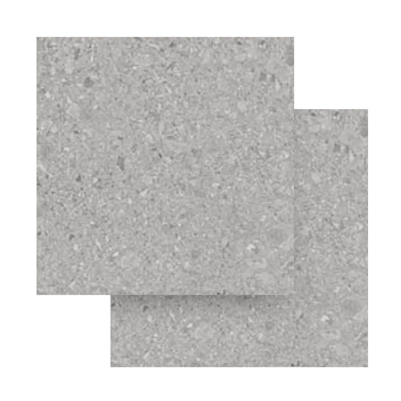 piso-porc-savane-715x715-terrazine-grigio-acet_119970