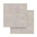 piso-porc-savane-905x905-york-soft-grip_119971