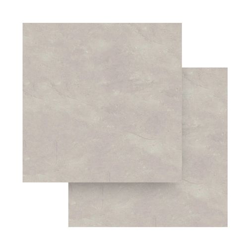 Piso Porcelanato Savane 90,5X90,5 York Soft Grip