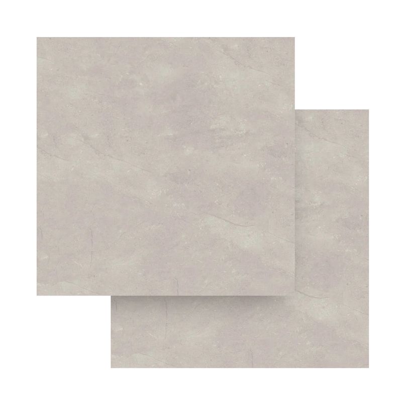 piso-porc-savane-905x905-york-soft-grip_119971