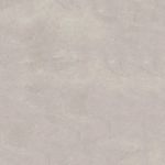 piso-porc-savane-905x905-york-soft-grip-119971-119971