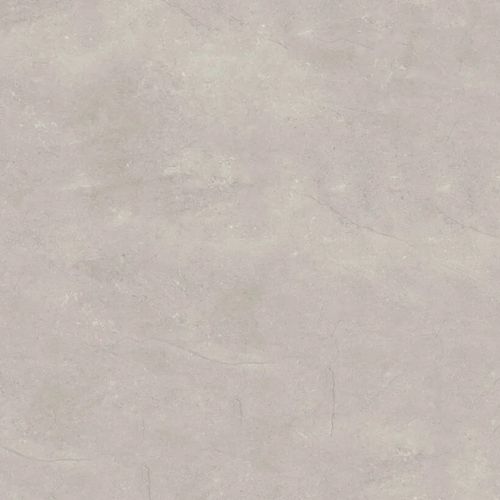 Piso Porcelanato Savane 90,5X90,5 York Soft Grip