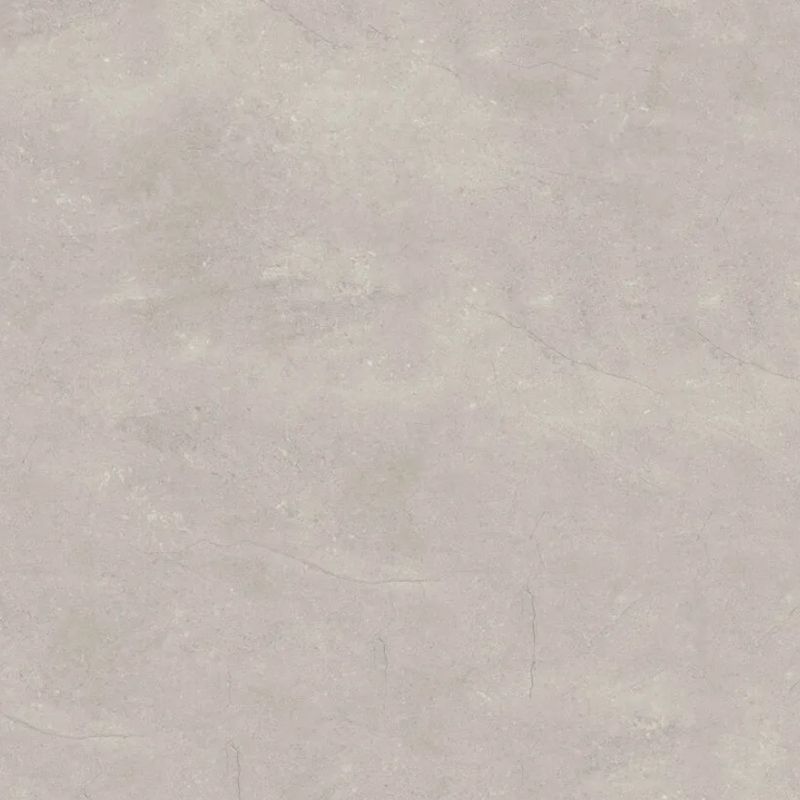 piso-porc-savane-905x905-york-soft-grip-119971-119971