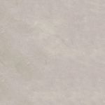 piso-porc-savane-905x905-york-soft-grip-119971-119971