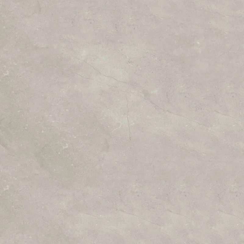 piso-porc-savane-905x905-york-soft-grip-119971-119971