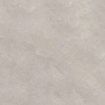 piso-porc-savane-905x905-york-soft-grip-119971-119971