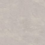 piso-porc-savane-905x905-york-soft-grip-119971-119971