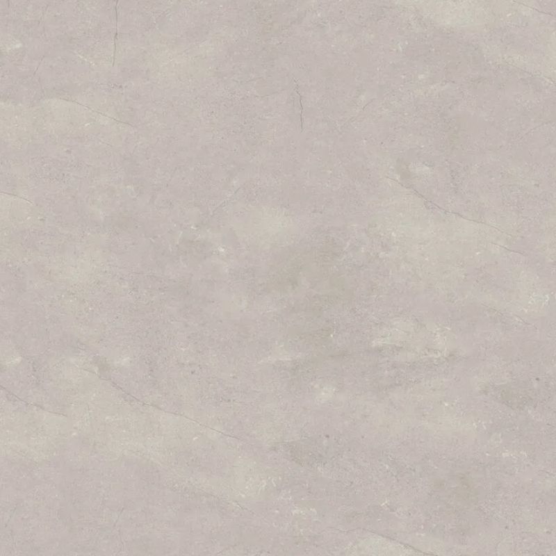 piso-porc-savane-905x905-york-soft-grip-119971-119971