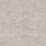 piso-porc-savane-905x905-york-soft-grip-119971-119971