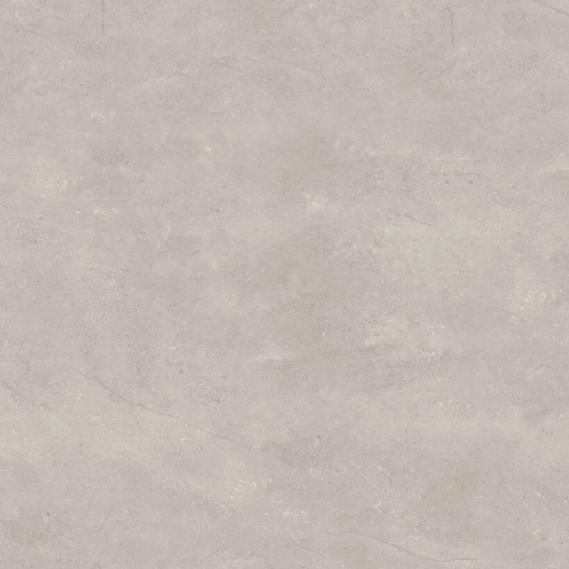piso-porc-savane-905x905-york-soft-grip-119971-119971