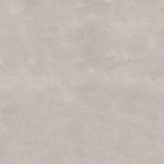 piso-porc-savane-905x905-york-soft-grip-119971-119971