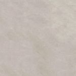 piso-porc-savane-905x905-york-soft-grip-119971-119971