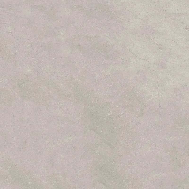 piso-porc-savane-905x905-york-soft-grip-119971-119971