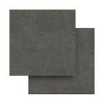 piso-porc-savane-905x905-etna-soft-grip_119972