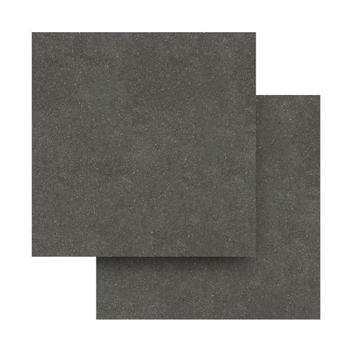 Piso Porcelanato Savane 90,5X90,5 Etna Soft Grip