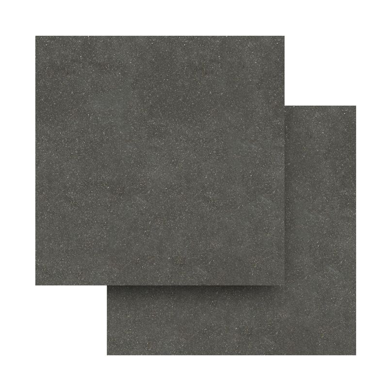 piso-porc-savane-905x905-etna-soft-grip_119972
