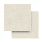 piso-porc-savane-905x905-moon-soft-grip_119973