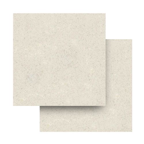 Piso Porcelanato Savane 90,5X90,5 Moon Soft Grip