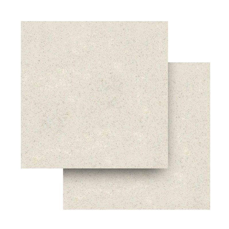 piso-porc-savane-905x905-moon-soft-grip_119973