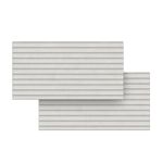 az-supreme-39x75-fregio-naturalle-ac-539014_120012