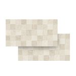 az-supreme-39x75-anticato-romano-rustico-539016_120013