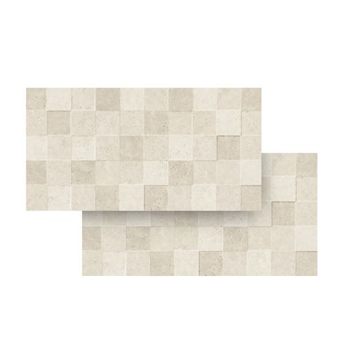 Azulejo Supreme 39X75 Anticato Romano Rustico 539016