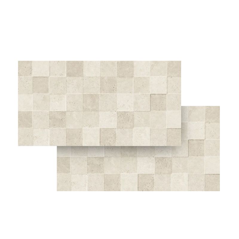 az-supreme-39x75-anticato-romano-rustico-539016_120013