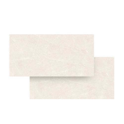 Piso Supreme 56X113 Gran Solari Nude Polido 313011