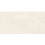 piso-supreme-56x113-gran-solari-nude-pol-313011-120015-120015