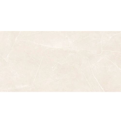 Piso Supreme 56X113 Gran Solari Nude Polido 313011