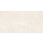 piso-supreme-56x113-gran-solari-nude-pol-313011-120015-120015