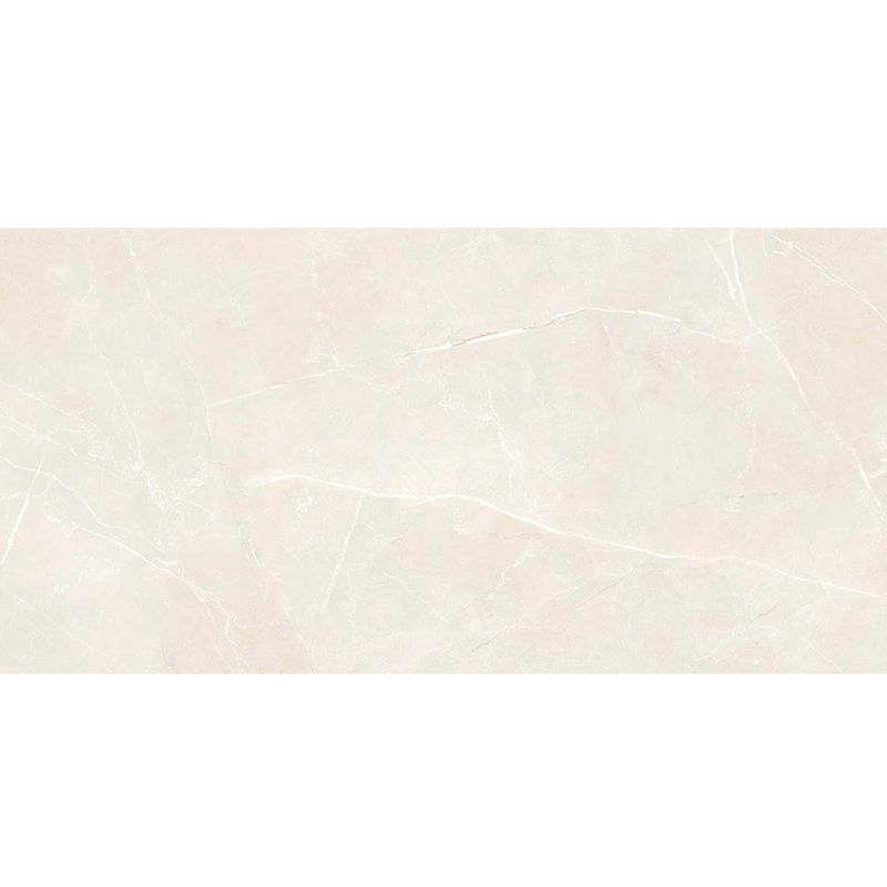 piso-supreme-56x113-gran-solari-nude-pol-313011-120015-120015