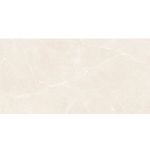 piso-supreme-56x113-gran-solari-nude-pol-313011-120015-120015