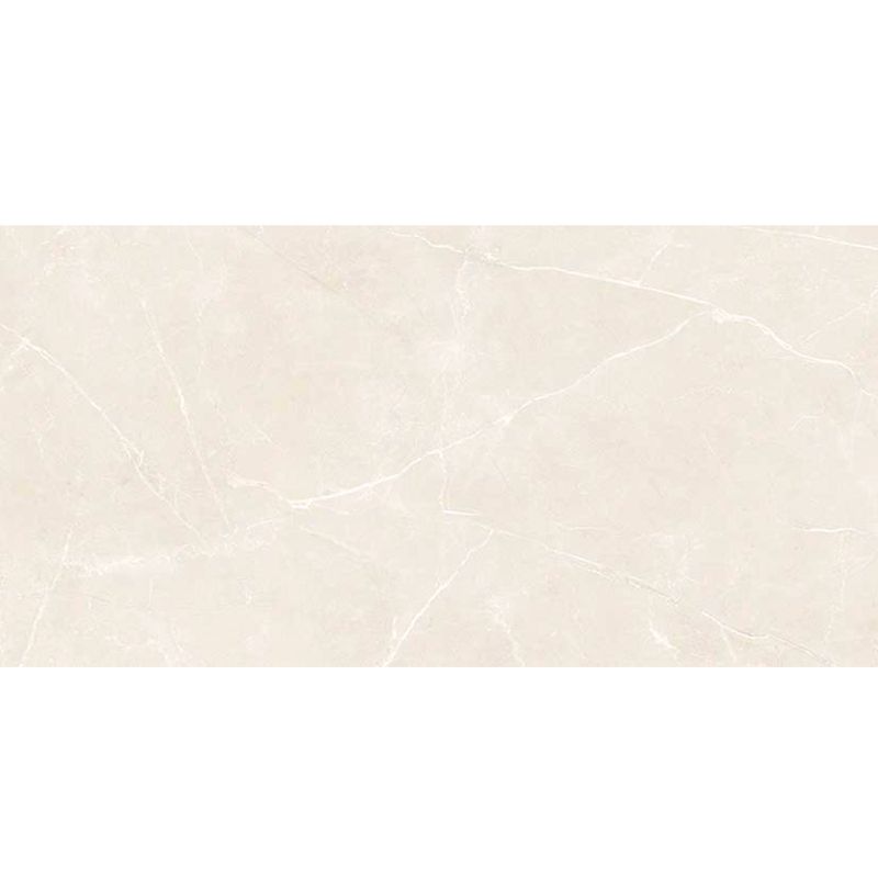 piso-supreme-56x113-gran-solari-nude-pol-313011-120015-120015