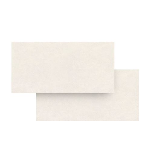 Piso Supreme 56X113 Cadmo Acetinado 860014