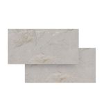 piso-supreme-56x113-gales-pol-813009_120017