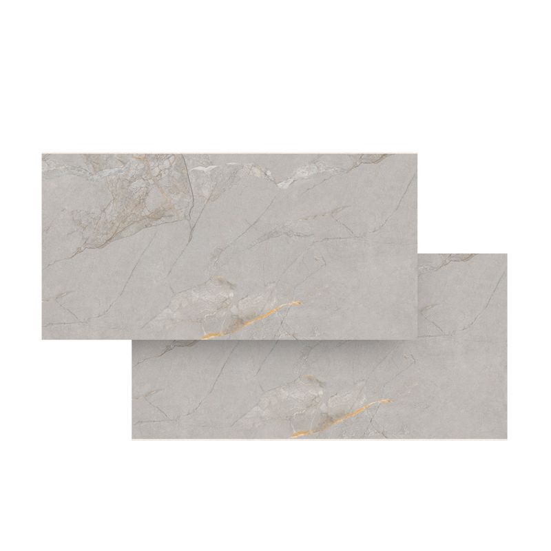 piso-supreme-56x113-gales-pol-813009_120017
